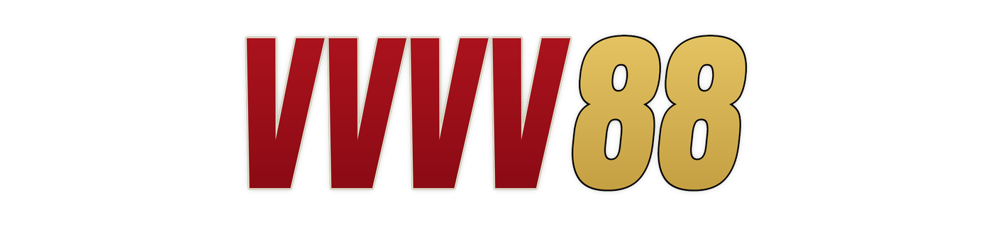 vvvv88
